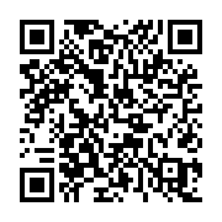 QR code for 461MDA