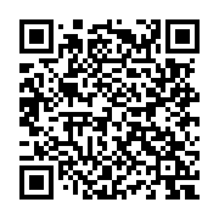 QR code for 461MVG