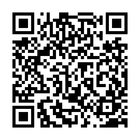 QR code for 461NYR
