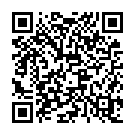 QR code for 461OWH