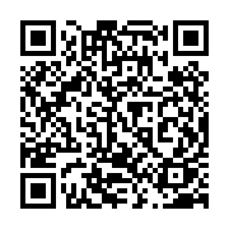 QR code for 461PQP