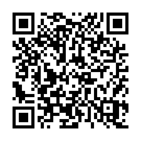 QR code for 461QFW