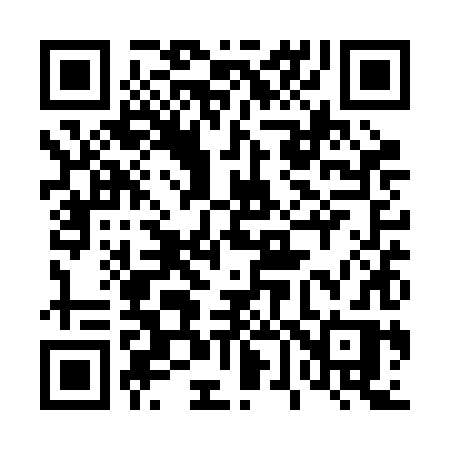 QR code for 461RHR