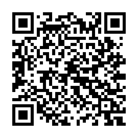 QR code for 461RNC