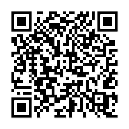 QR code for 461RUC