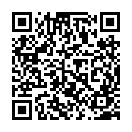 QR code for 461RUV