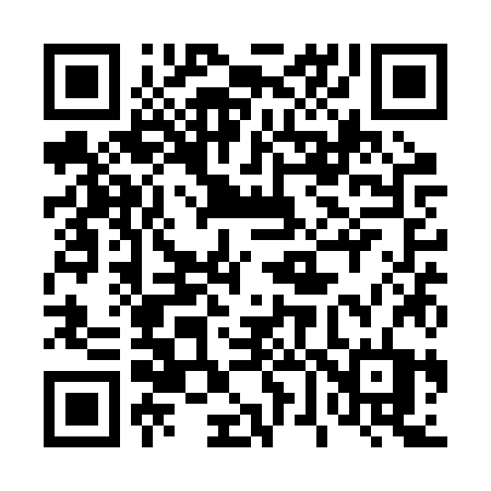 QR code for 461RZT