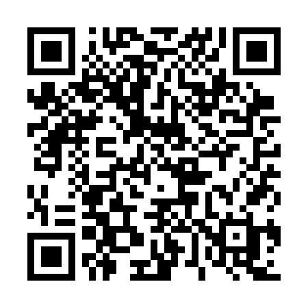 QR code for 461SFH