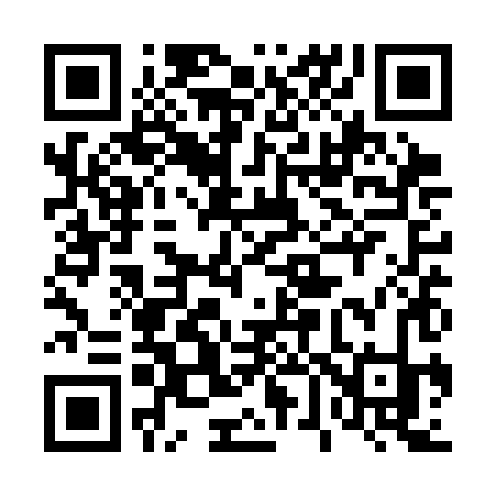 QR code for 461SHK