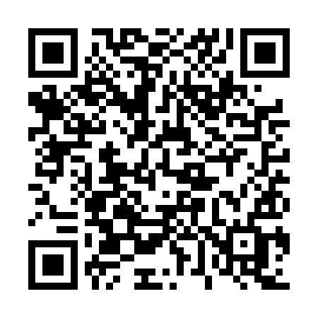 QR code for 461TIF