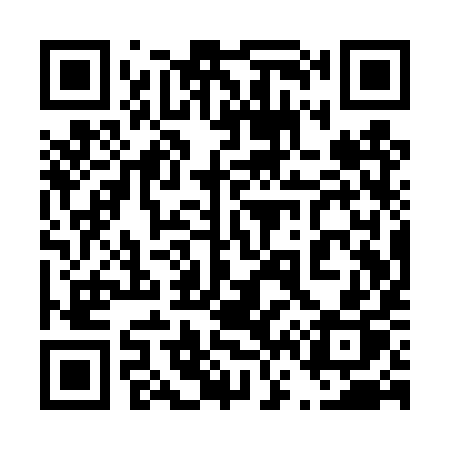 QR code for 461TYP