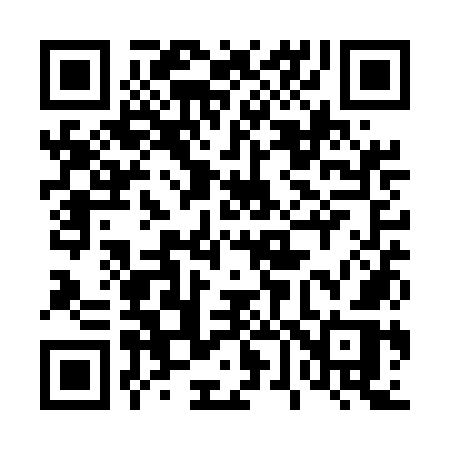 QR code for 461UOR