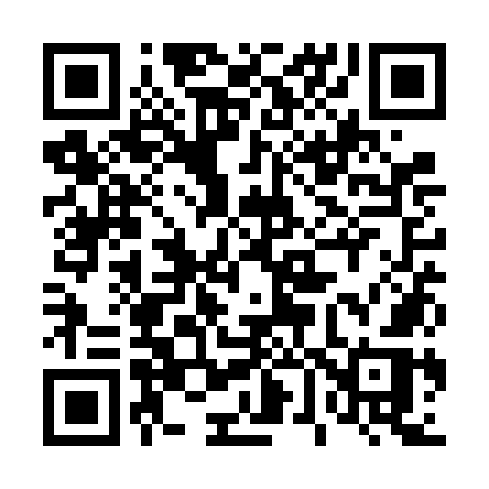 QR code for 461VOR