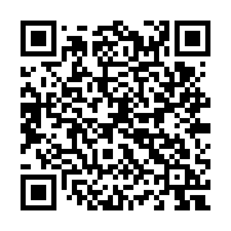 QR code for 461VQC