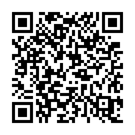 QR code for 461WHC