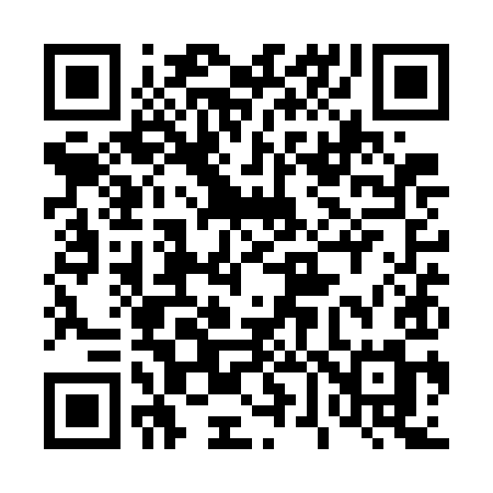 QR code for 461WIM