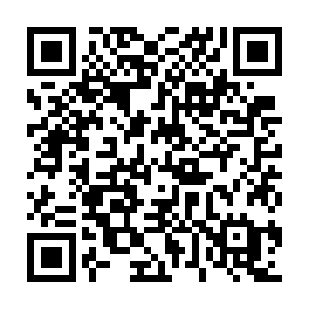 QR code for 461WJE