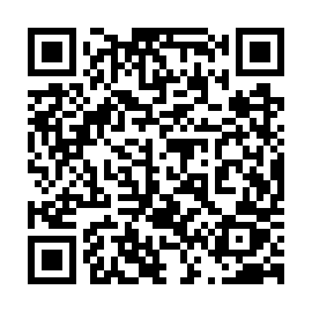 QR code for 461WPZ