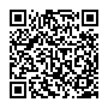 QR code for 461XNP