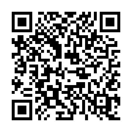 QR code for 461XUD