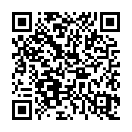 QR code for 461XXU