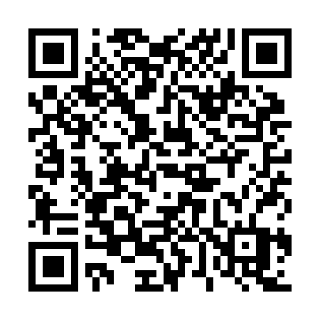 QR code for 461ZBT