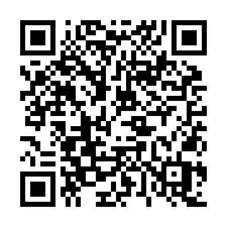 QR code for 461ZNT