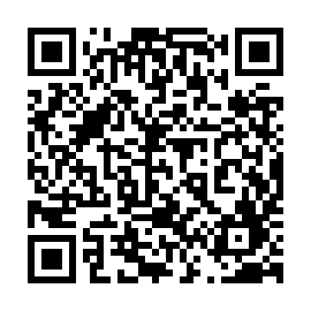 QR code for 461ZYF
