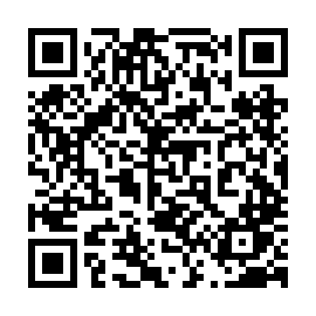 QR code for 462BLT