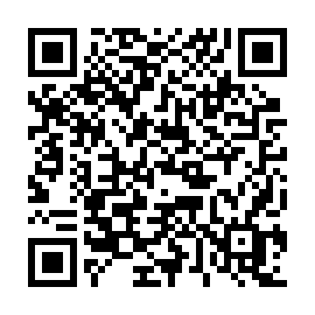 QR code for 462BTF