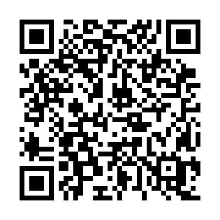 QR code for 462CLG