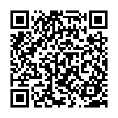 QR code for 462CPO