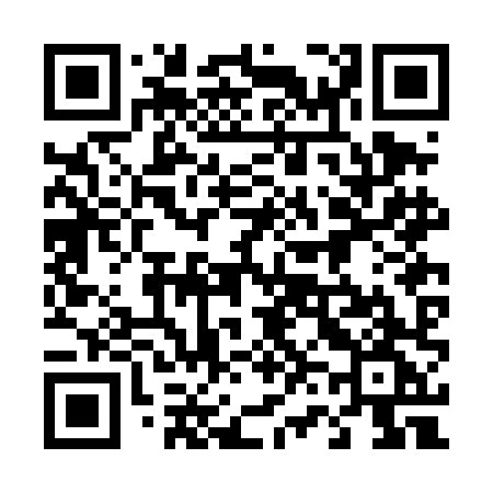 QR code for 462DHG