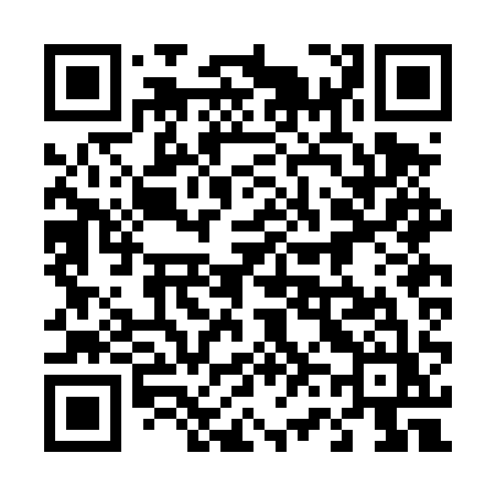 QR code for 462DQZ