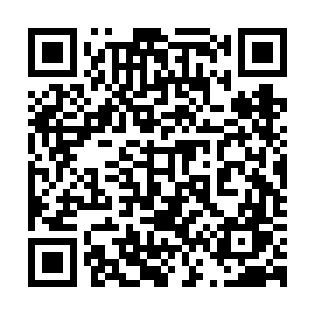 QR code for 462FFW