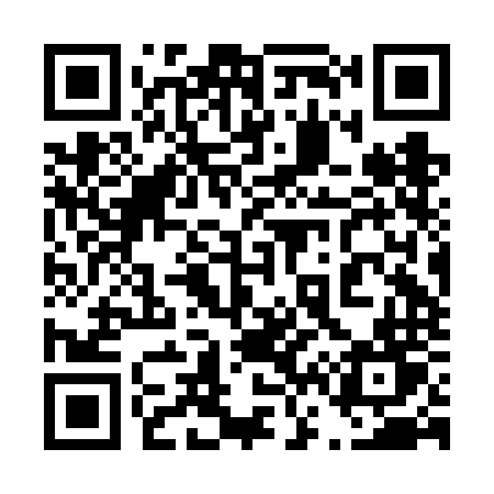 QR code for 462FNT