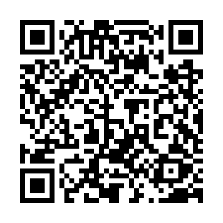 QR code for 462GRZ