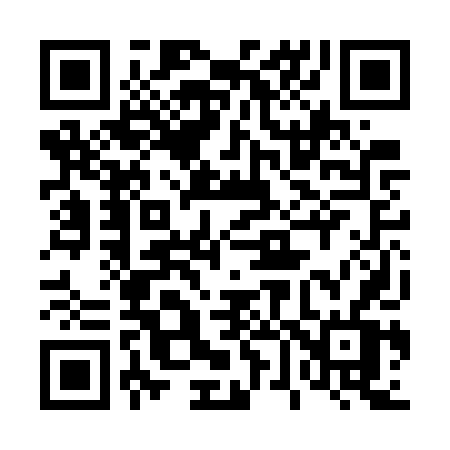 QR code for 462GTV