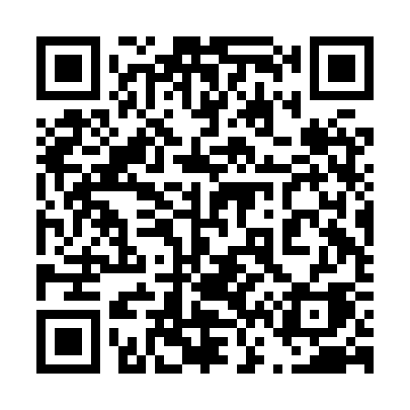 QR code for 462HSA