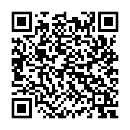 QR code for 462IPX
