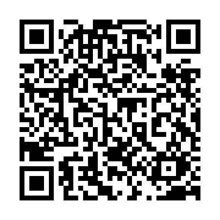 QR code for 462JCO
