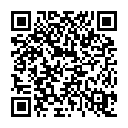 QR code for 462JKE