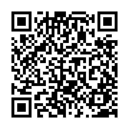 QR code for 462JON