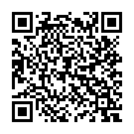 QR code for 462JUN