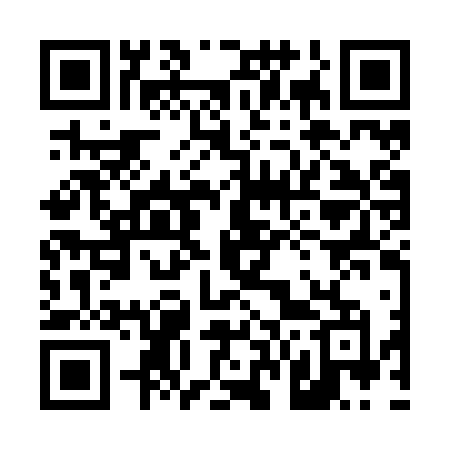 QR code for 462JVM