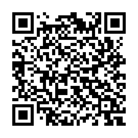 QR code for 462KPT