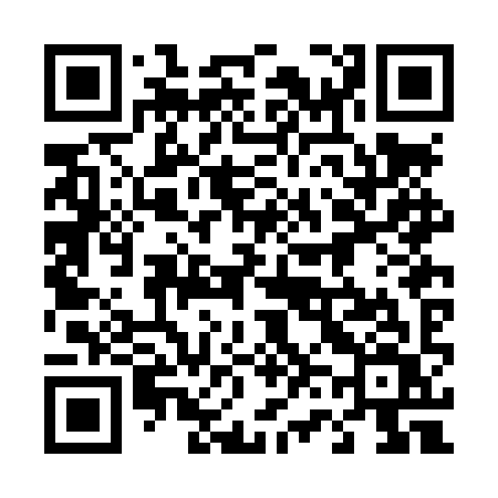 QR code for 462LYV