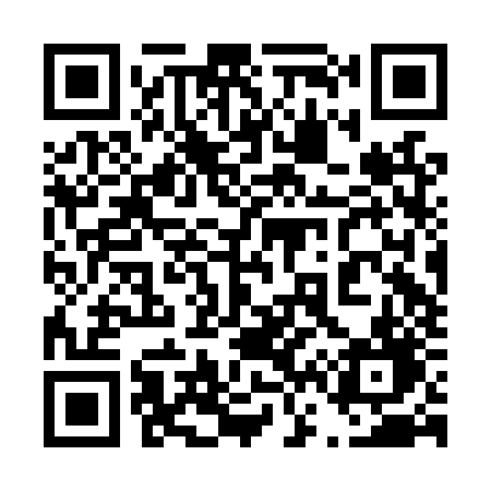 QR code for 462LZD