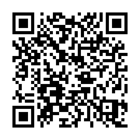 QR code for 462MBQ