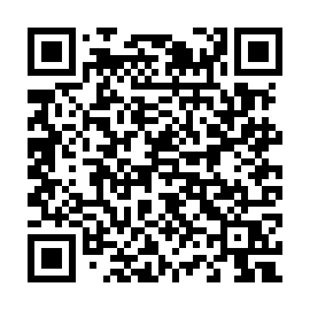 QR code for 462MOQ